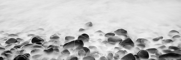 Pebble Intimate II