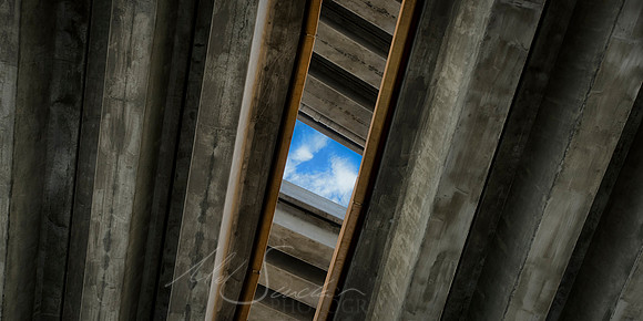 Oppidan Sky