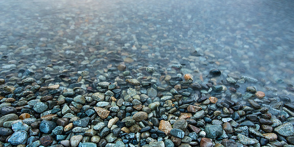 Textures