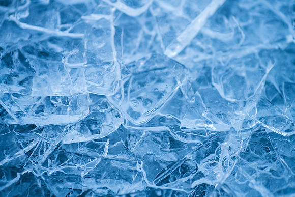 Blueglass