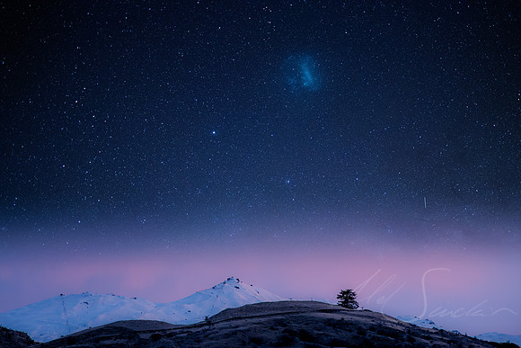 Sky