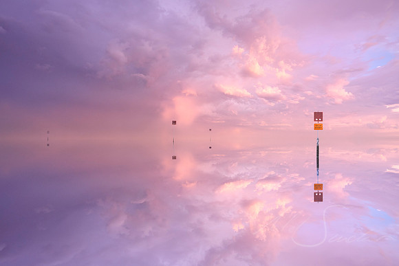 Infinity