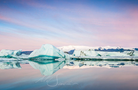 Forever